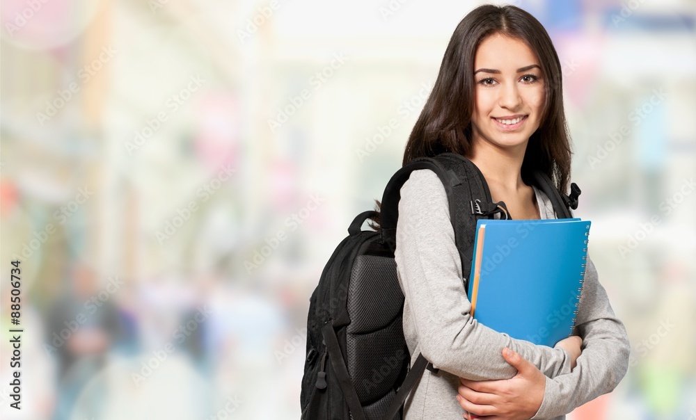 High School Student, Student, College Student. High School Student, Student, College Student.