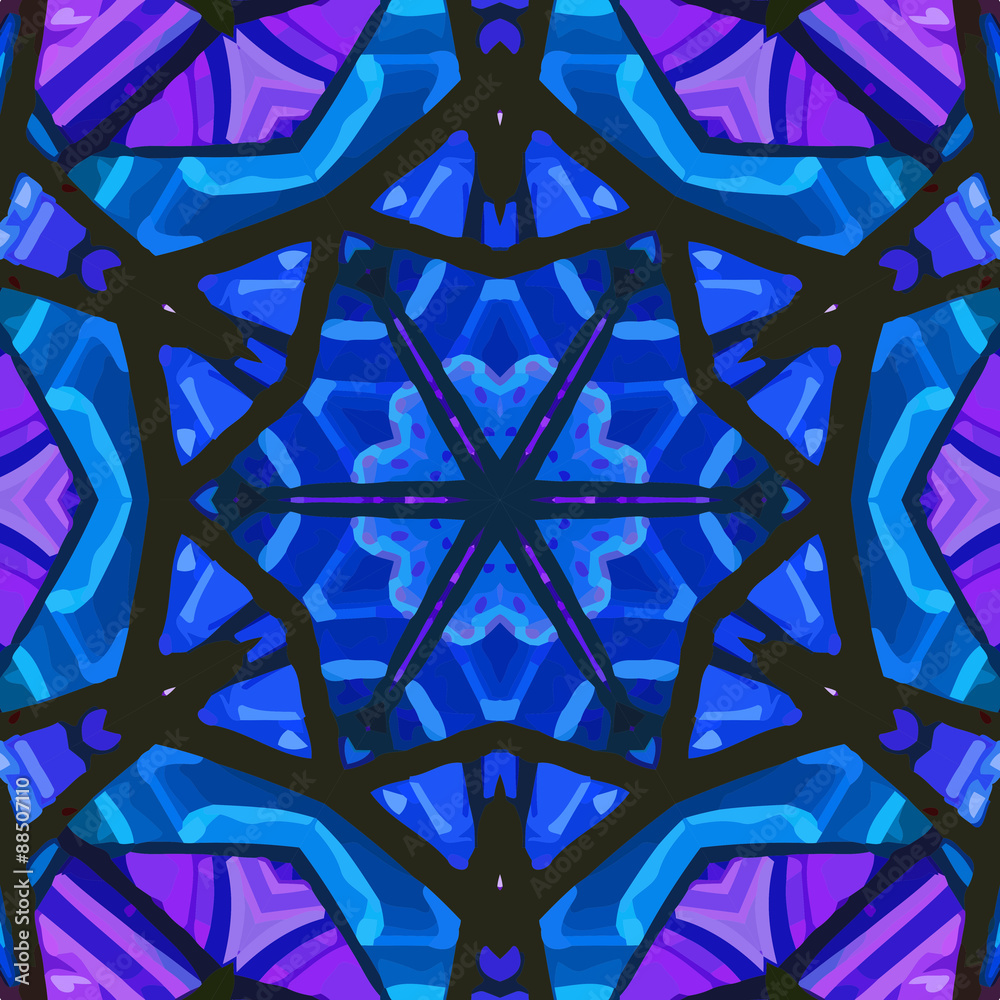 Abstract Background Abstract Background