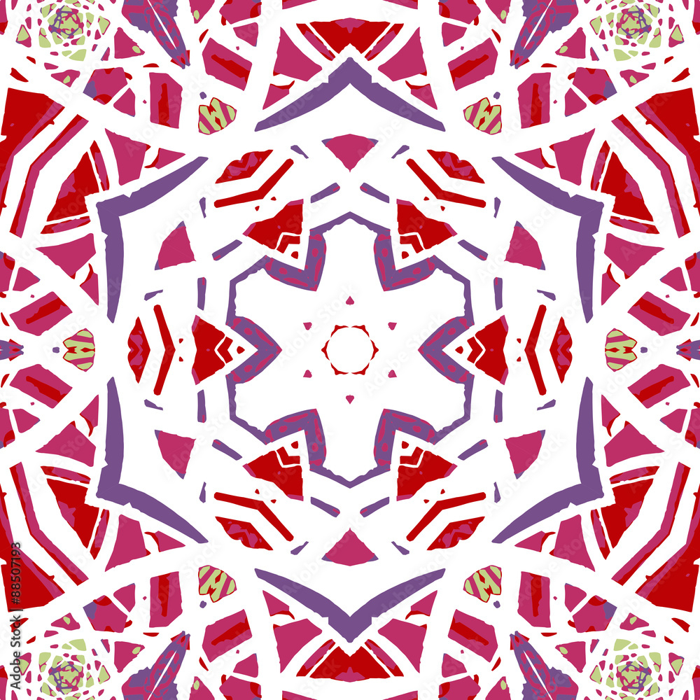 Fototapeta premium Abstract Background