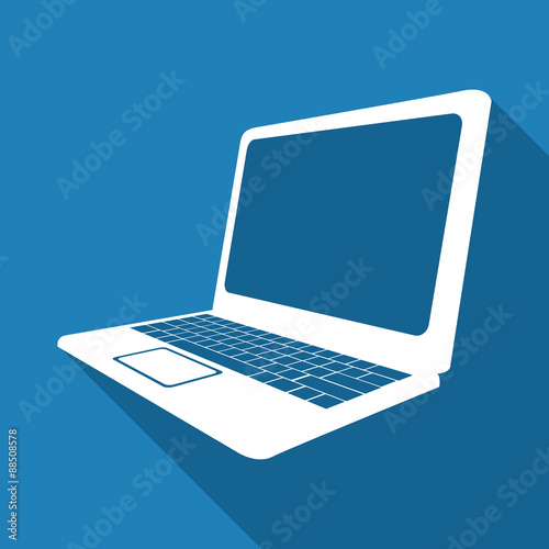 Technology design
