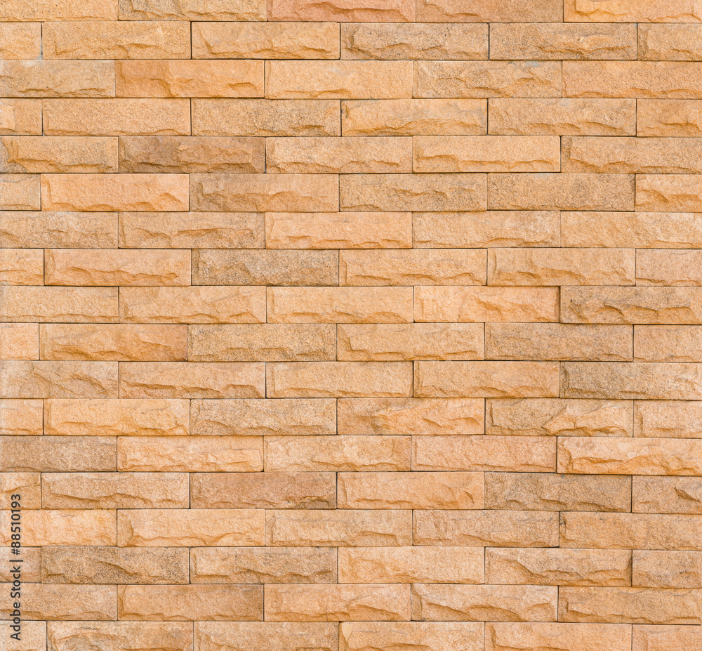 decorative real stone wall surface decorative real stone wall surface