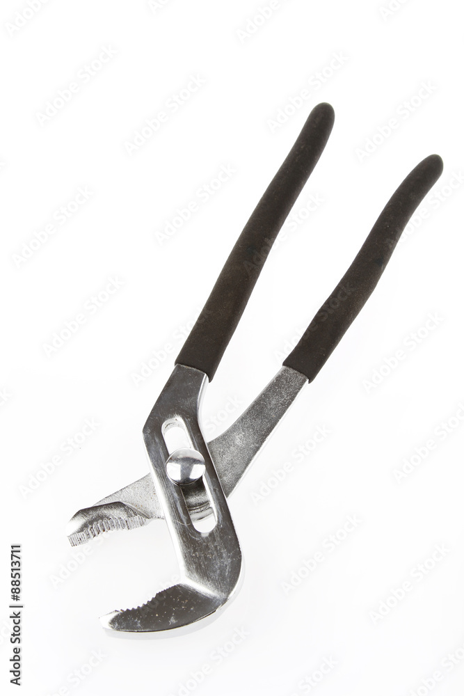 Pliers Pliers