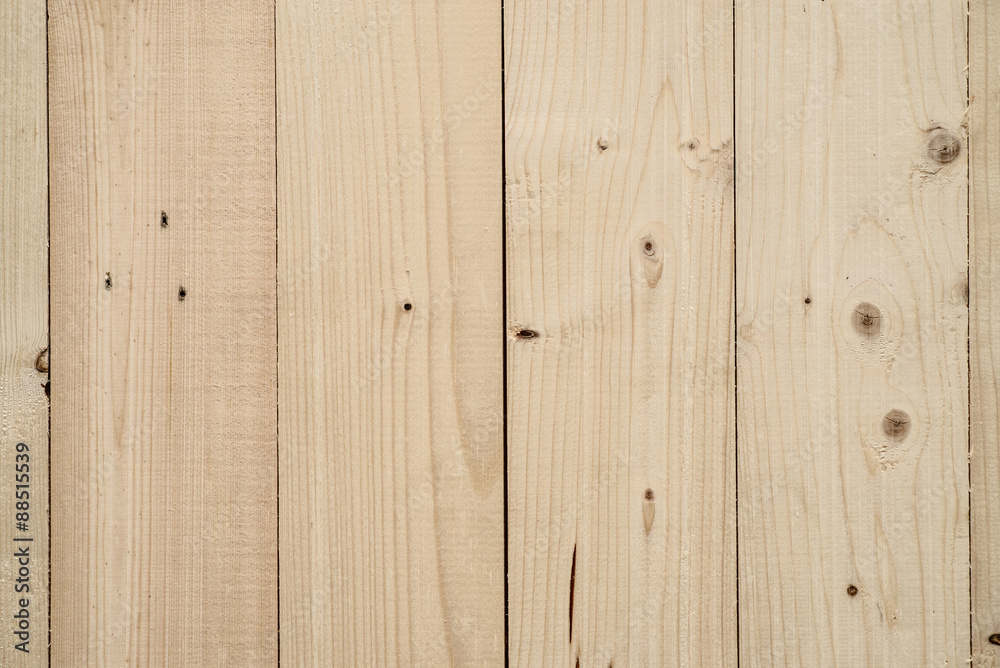 Fototapeta premium Wood background