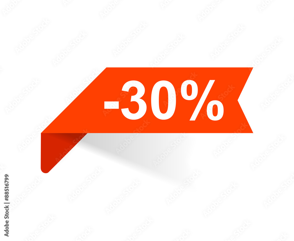 Discount 30% Discount 30%