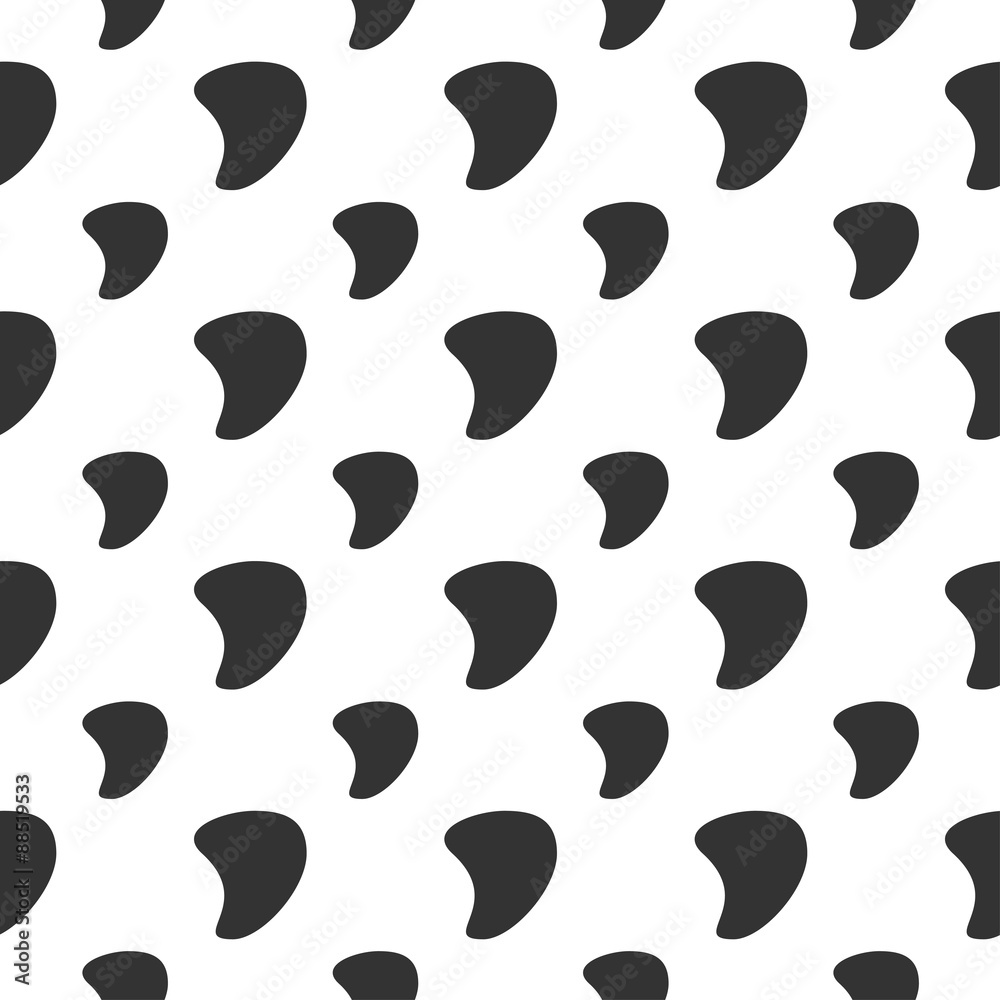 seamless pattern with guitar picks seamless pattern with guitar picks