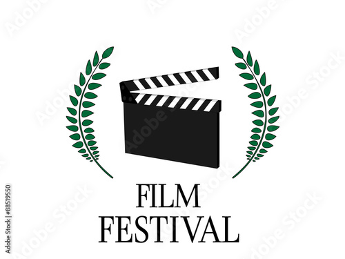 Film Festival 3
