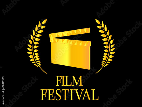 Film Festival 4