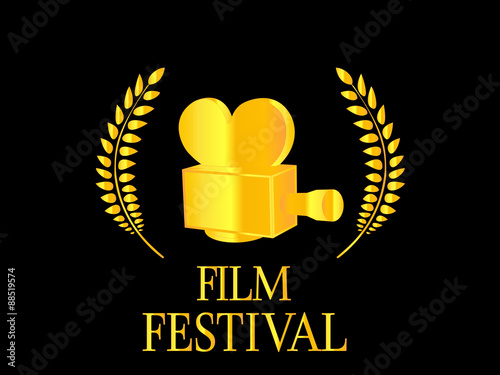Film Festival 6