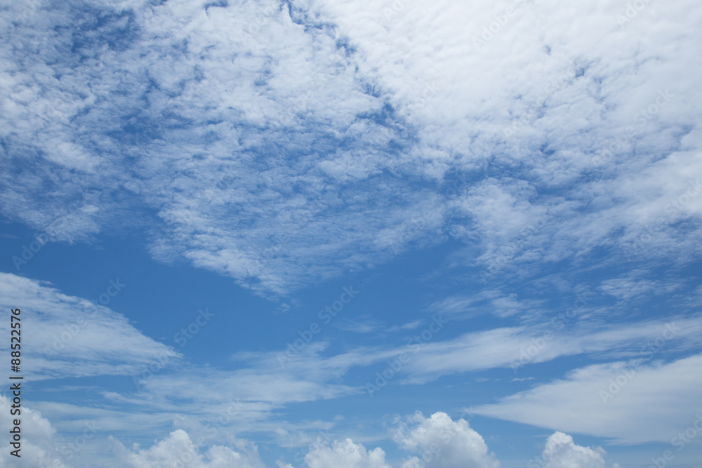 clouds, clouds, clouds, sunny day, sunshine, blue skies, white clouds clouds, clouds, clouds, sunny day, sunshine, blue skies, white clouds