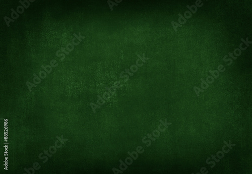 background / greenboard