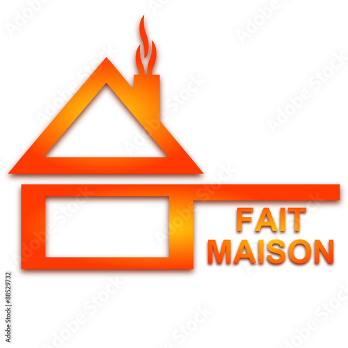 fait maison restaurant