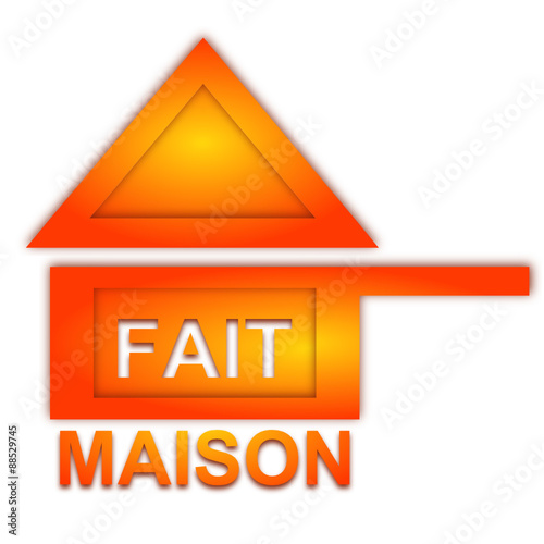 restaurant fait maison casserole