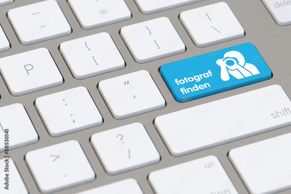 Fotograf finden online im Internet Fotograf finden online im Internet