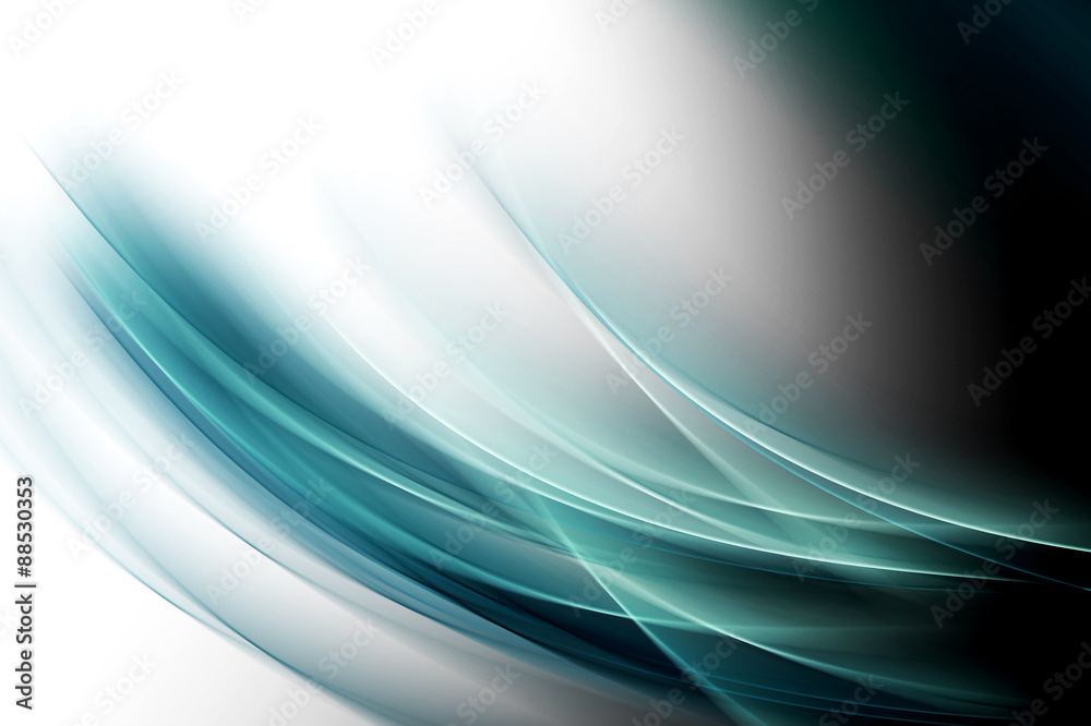 abstract future background abstract future background