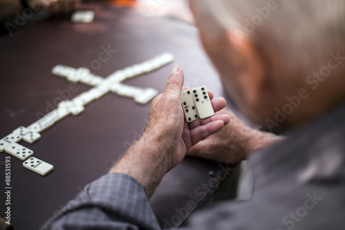Domino