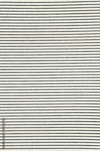 Fototapeta Naklejka Na Ścianę i Meble -  pattern on fabric texture for background.