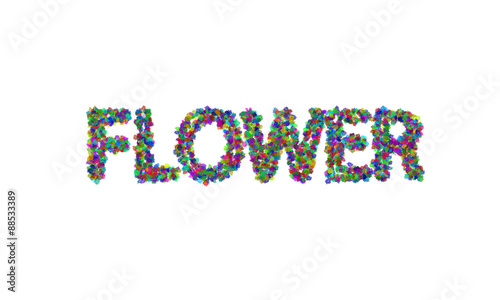 Flower_001
