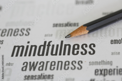 Mindfulness