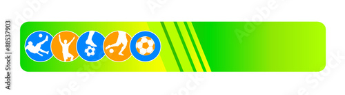 Fussball - Soccer - 192