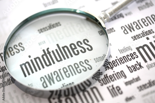 Mindfulness