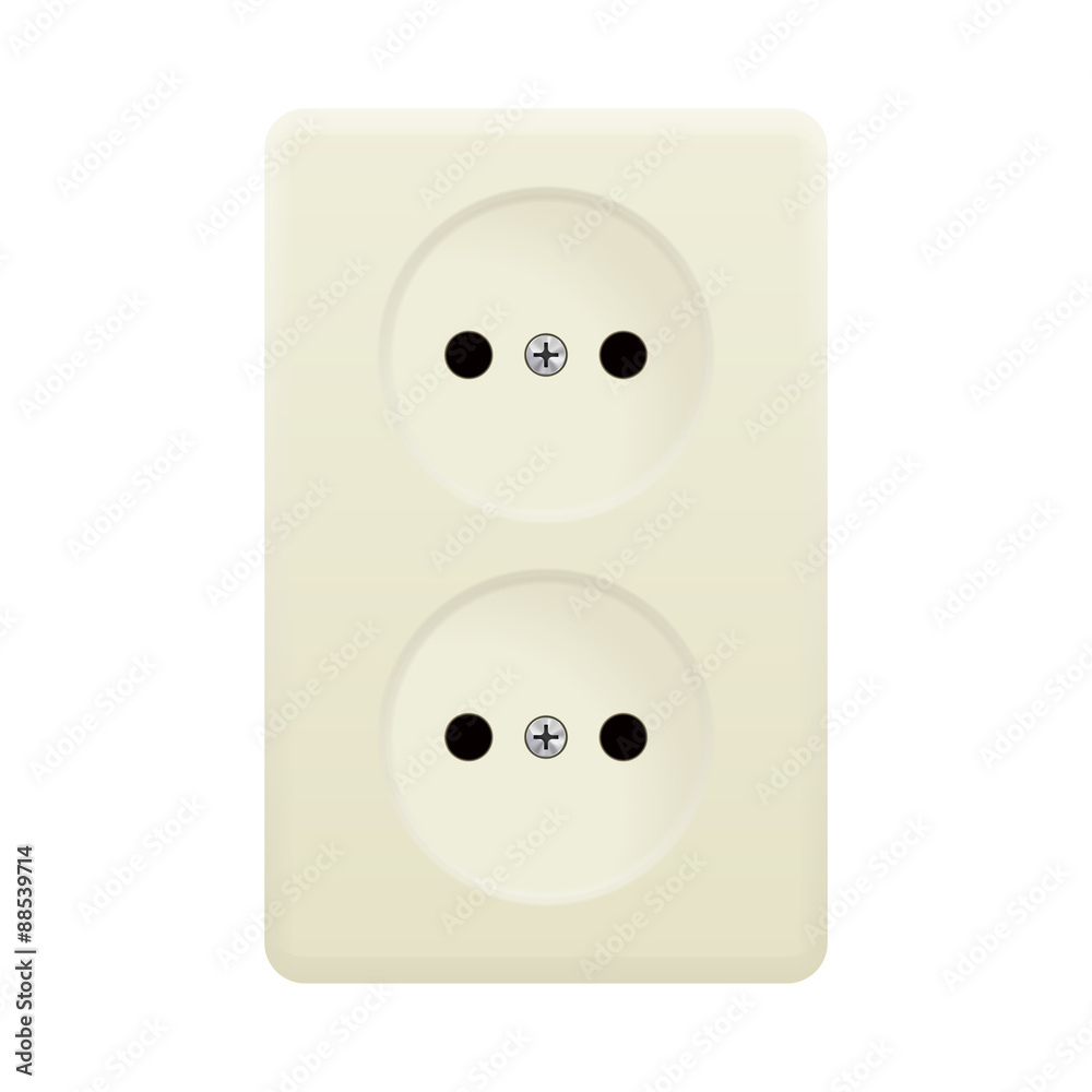 Socket Socket
