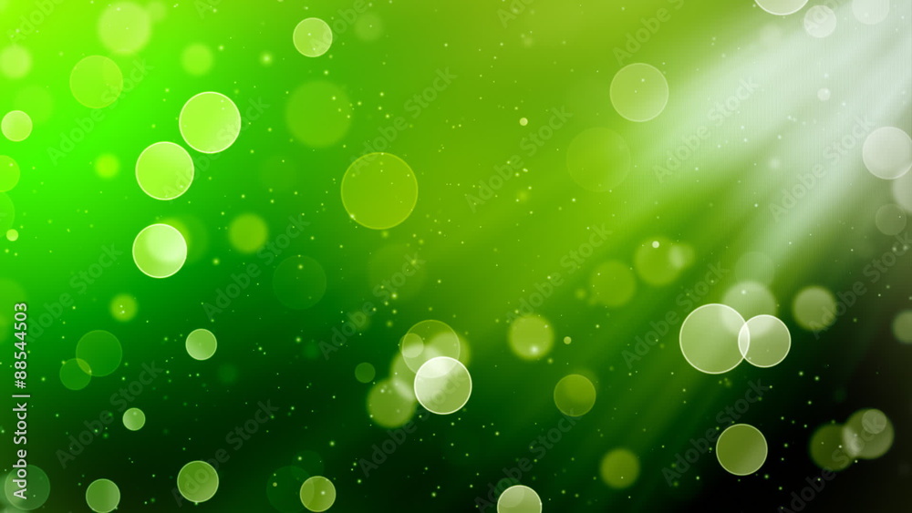 Elegant Dark Bokeh 2 Loopable Background, 

A Full HD, 1920x1080 Pixels, seamlessly looped animation, 

High Quality Quicktime Loopable animation works with all Editing Programs