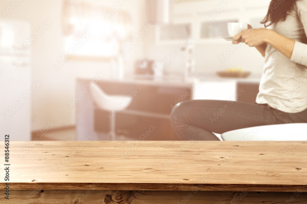 desk desk