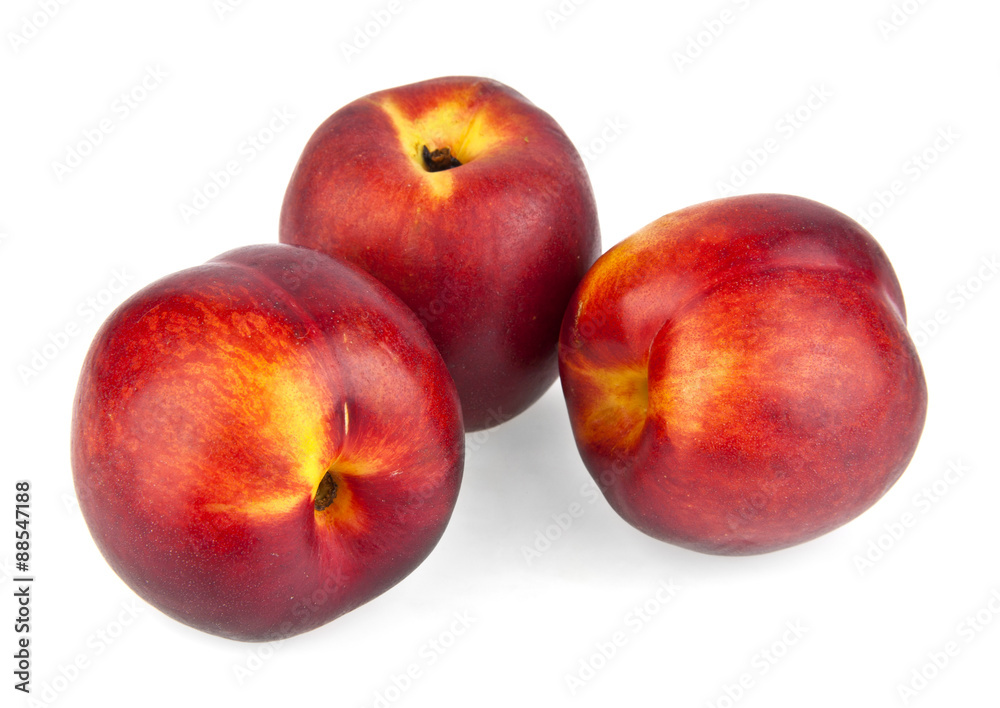 peach peach