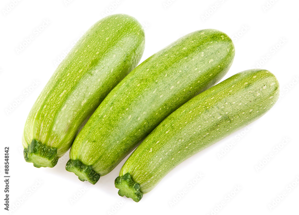 zucchini zucchini