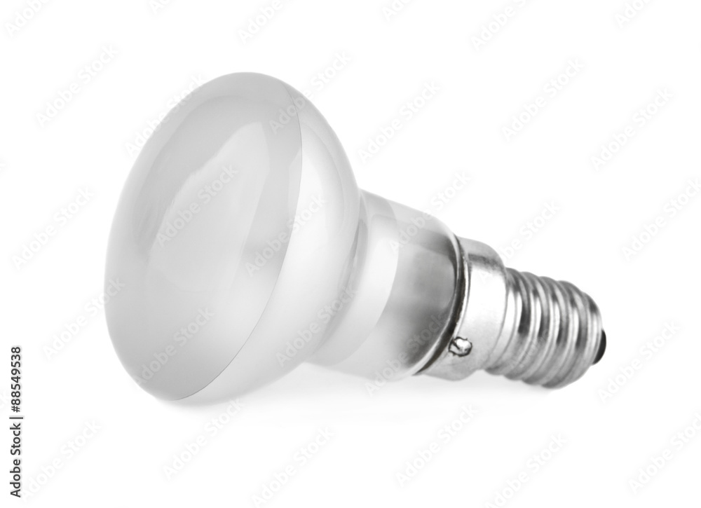 lamp lamp