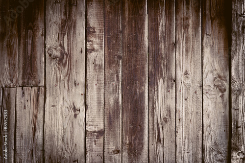 The old wood texture with natural patterns