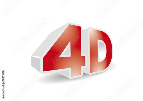 3D technology