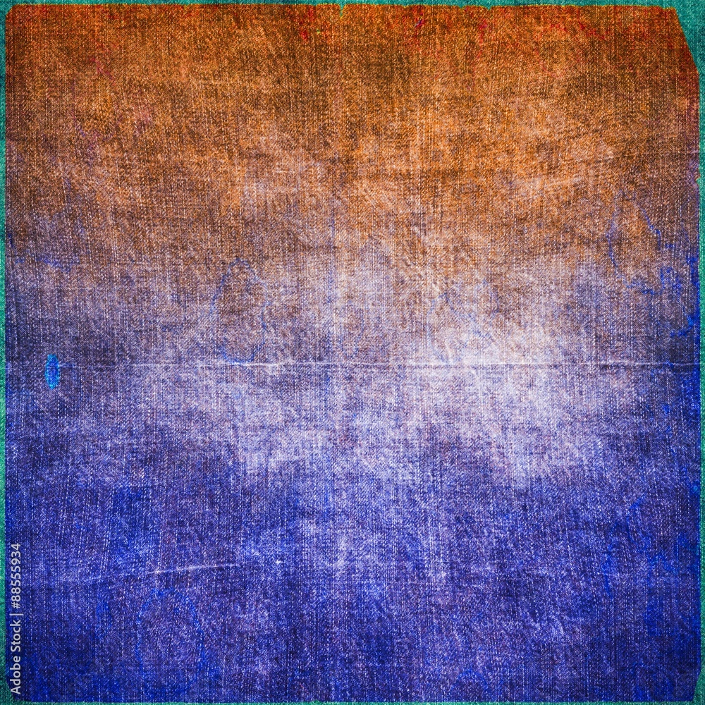 Grunge red and blue texture background Grunge red and blue texture background