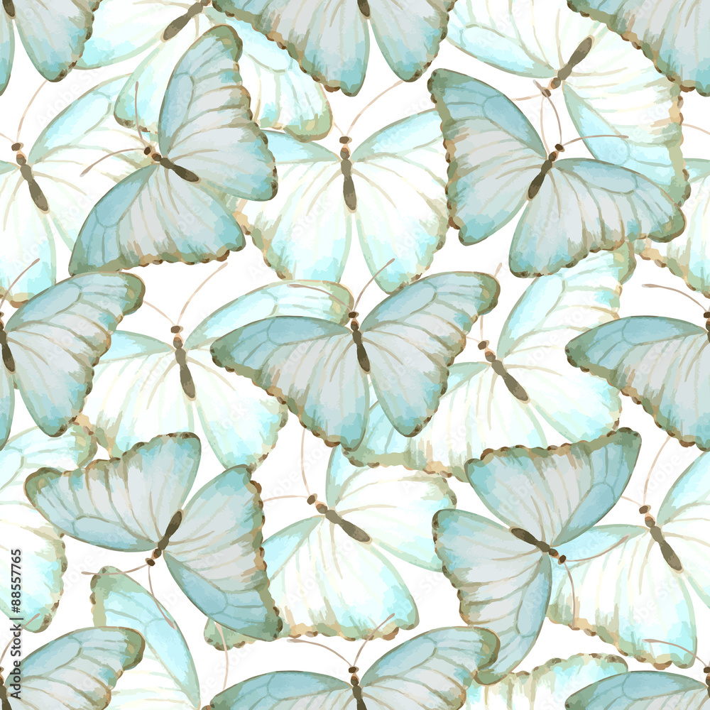 Seamless pattern. Seamless pattern.