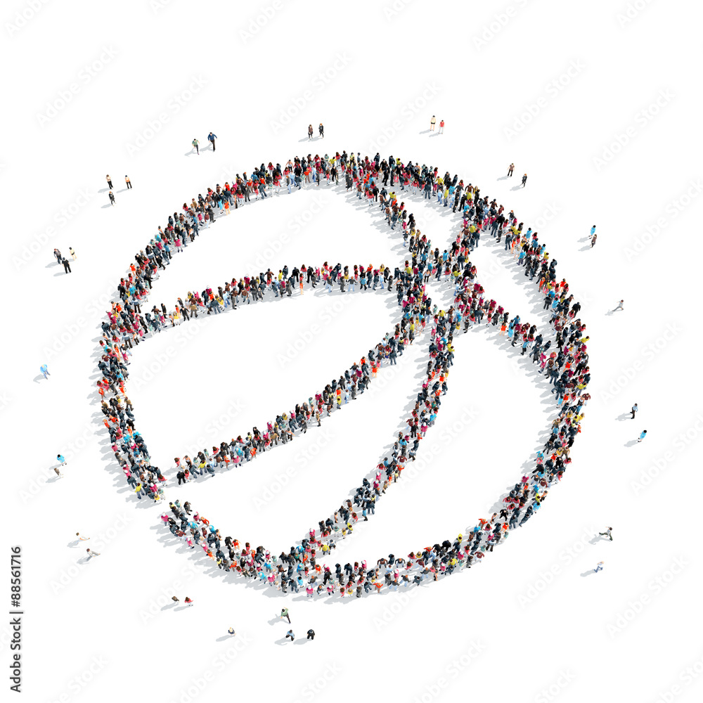 people shape basketball sport people shape basketball sport