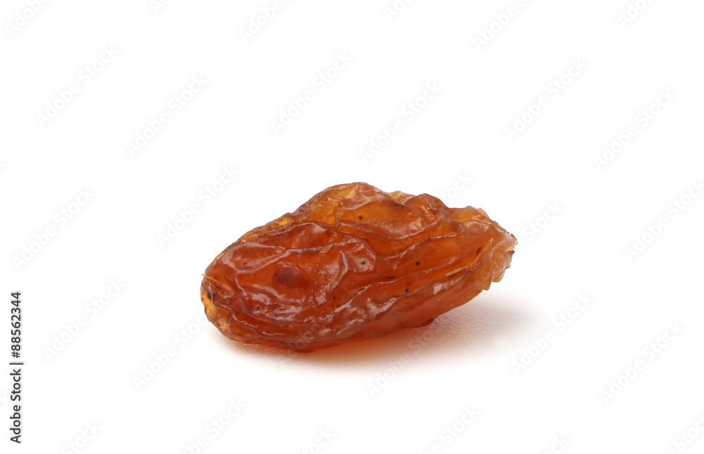Golden Raisins Golden Raisins