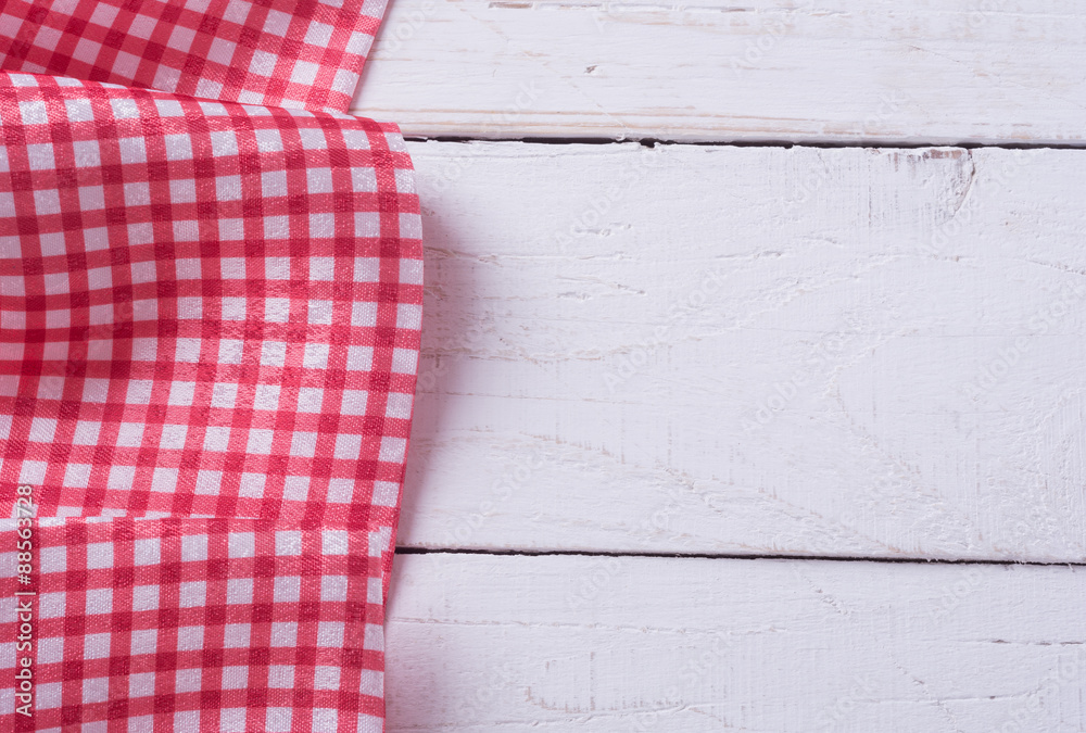 Tablecloth Tablecloth