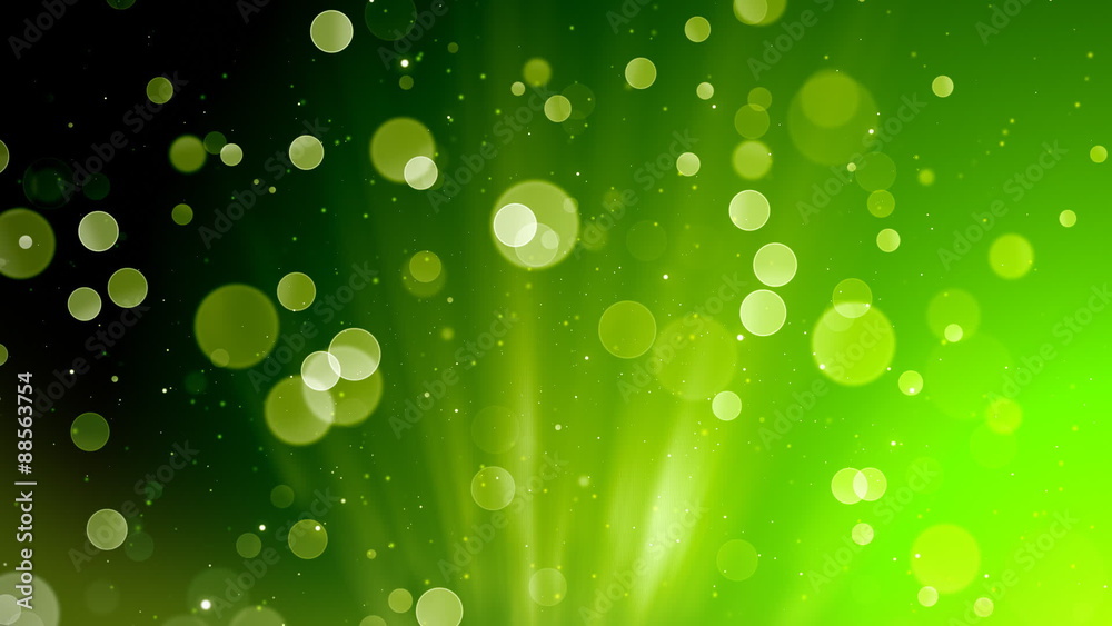 Elegant Dark Bokeh 5 Loopable Background, 

A Full HD, 1920x1080 Pixels, seamlessly looped animation, 

High Quality Quicktime Loopable animation works with all Editing Programs