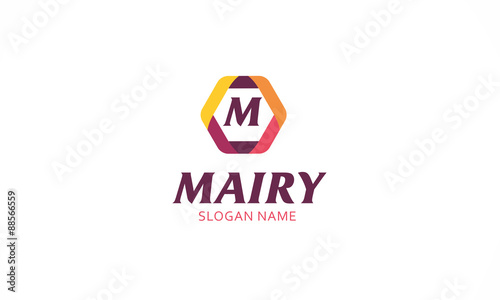 Logo Photopic Free Download Logo Photopic - GFXLoad