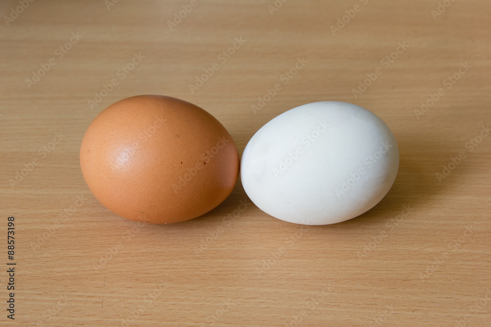 Eggs Eggs