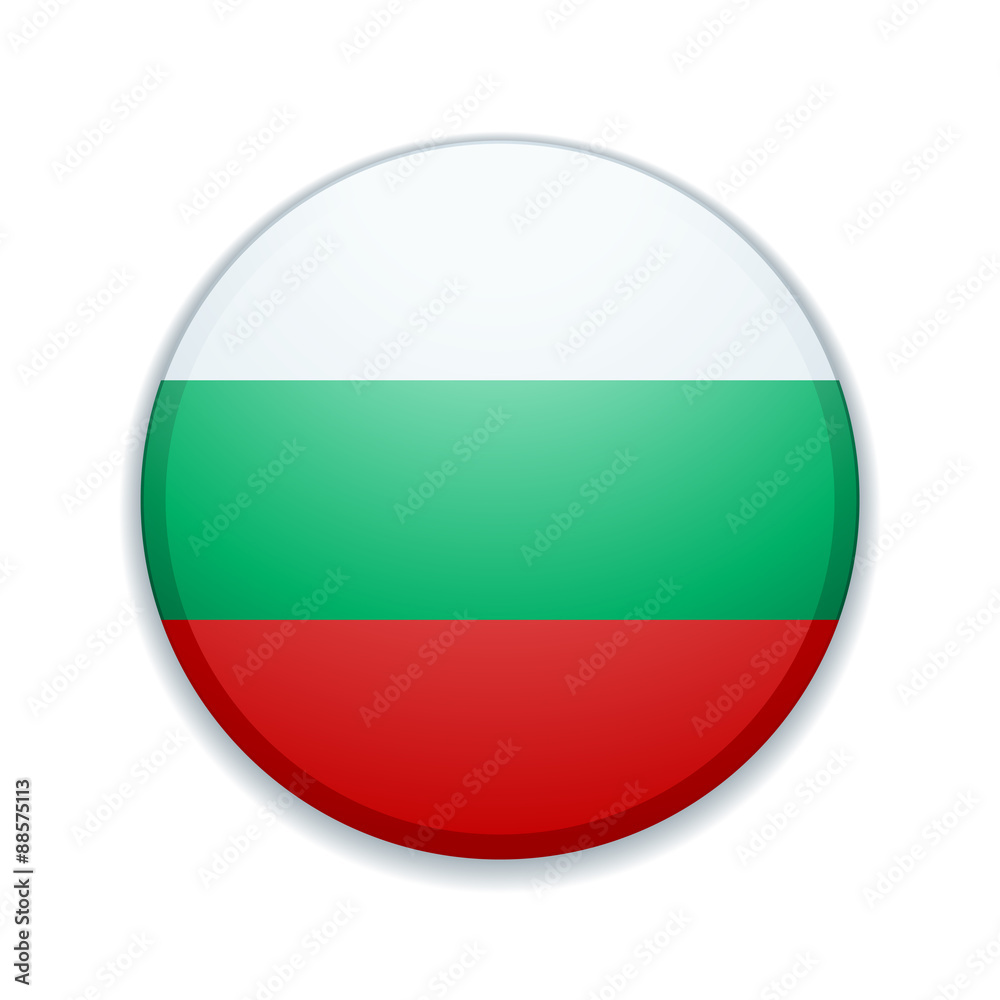 Bulgaria button Bulgaria button