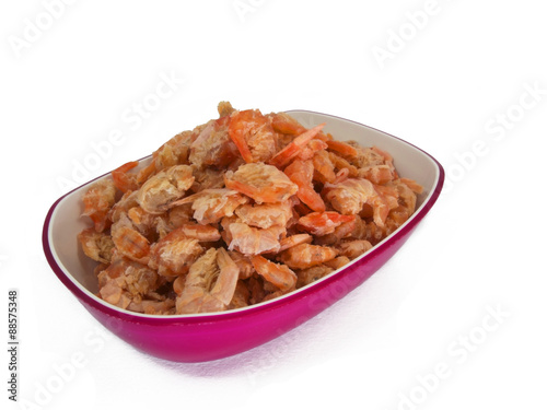 dried salted prawn,dried shrimp isolated on a white background,Sun Dried Salted Prawn,closeup dried salted prawn on white background,sea food,ingredient,Heap of dried shrimps,Dried Prawn,Dry shrimp