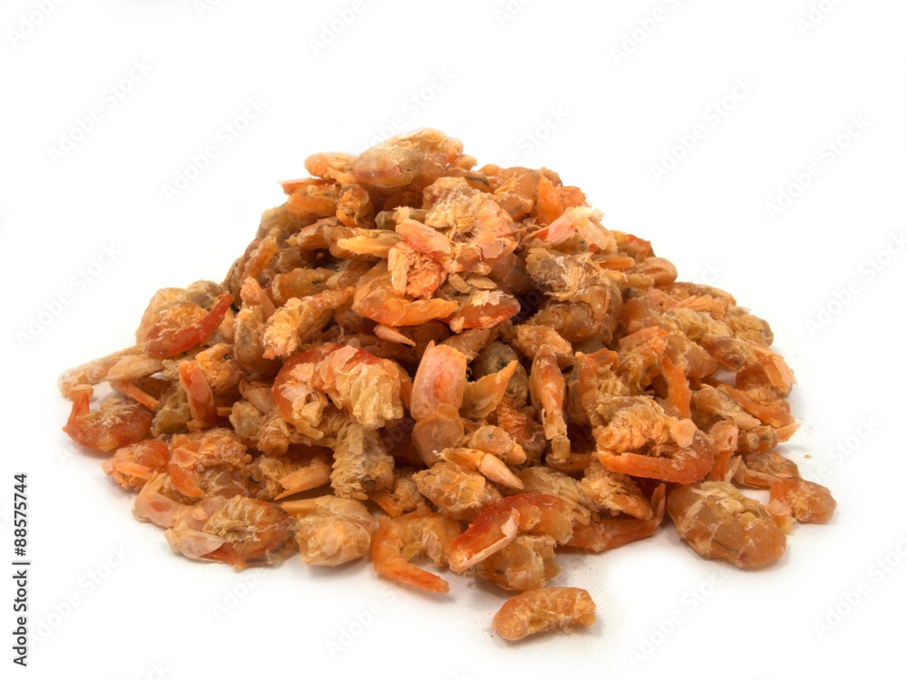 dried salted prawn,dried shrimp isolated on a white background,Sun Dried Salted Prawn,closeup dried salted prawn on white background,sea food,ingredient,Heap of dried shrimps,Dried Prawn,Dry shrimp dried salted prawn,dried shrimp isolated on a white background,Sun Dried Salted Prawn,closeup dried salted prawn on white background,sea food,ingredient,Heap of dried shrimps,Dried Prawn,Dry shrimp