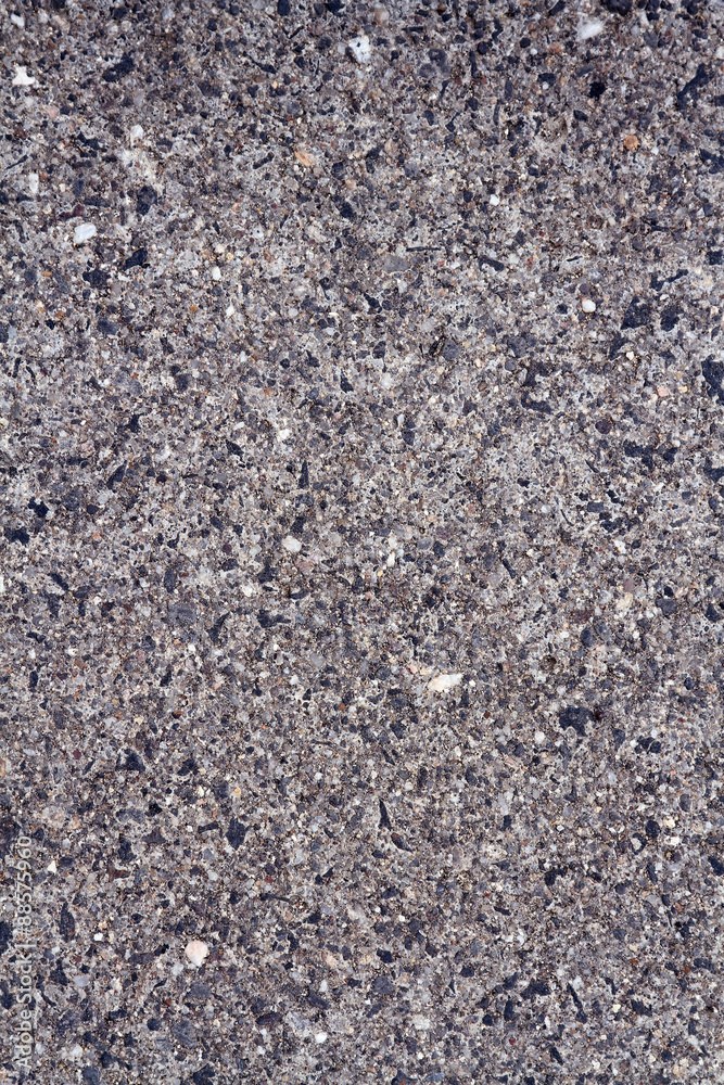 texture texture