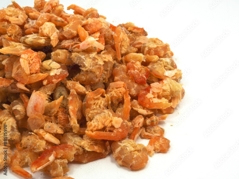 dried salted prawn,dried shrimp isolated on a white background,Sun Dried Salted Prawn,closeup dried salted prawn on white background,sea food,ingredient,Heap of dried shrimps,Dried Prawn,Dry shrimp dried salted prawn,dried shrimp isolated on a white background,Sun Dried Salted Prawn,closeup dried salted prawn on white background,sea food,ingredient,Heap of dried shrimps,Dried Prawn,Dry shrimp
