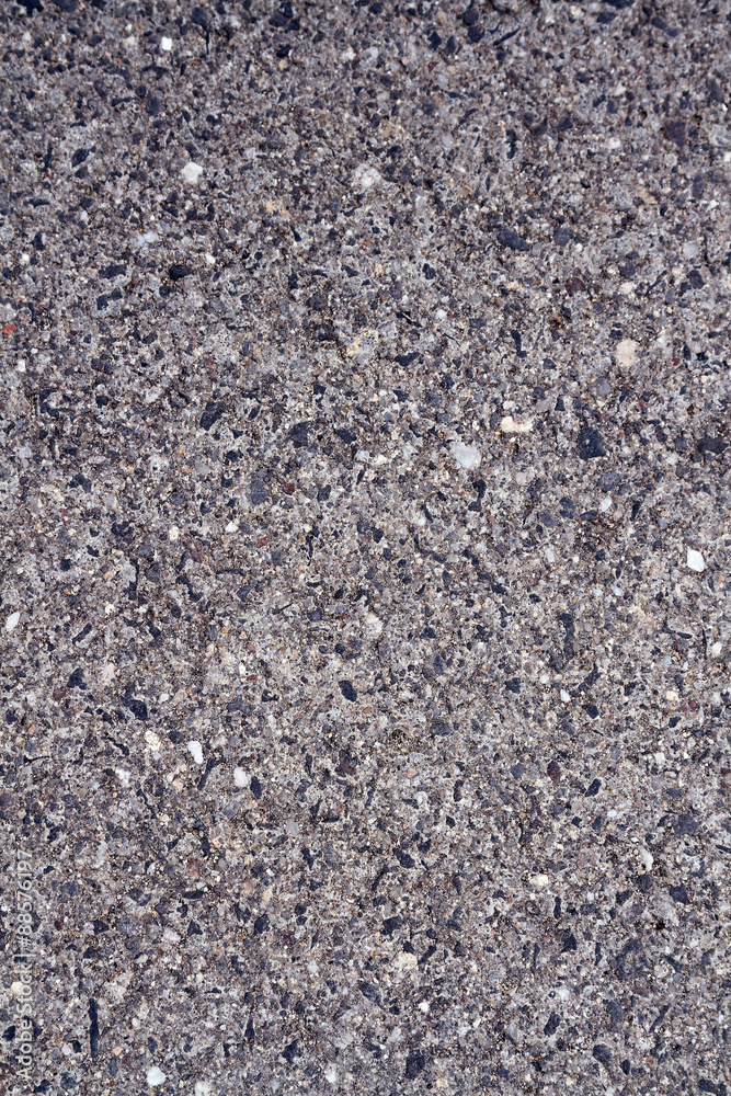 texture texture
