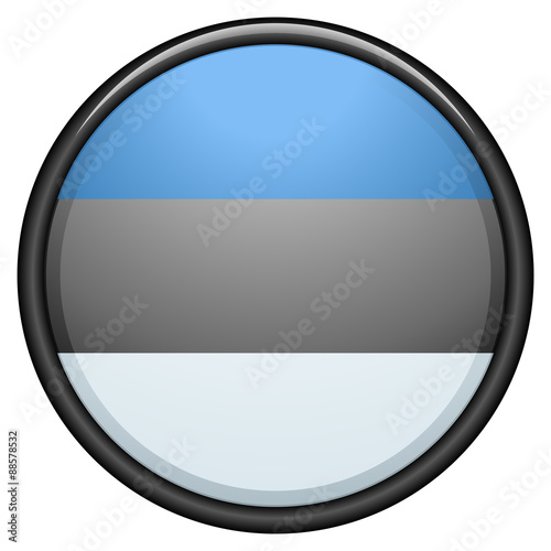 Free Download Estonia button - GFXLoad