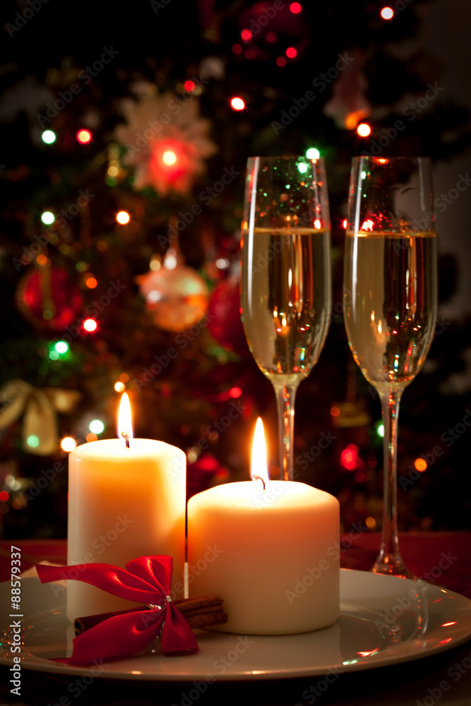 Celebration Christmas Celebration Christmas