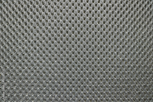 Wallpaper Mural nylon Torontodigital.ca