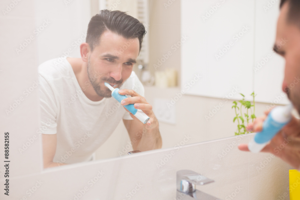 Refreshing your breath is just a pleasure